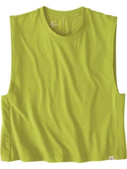 Shralp Cropped Tank Top 9 Shralp Cropped Tank Top -Swimwear Store 421702 01