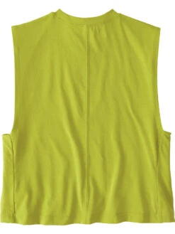 Shralp Cropped Tank Top 10 Shralp Cropped Tank Top -Swimwear Store 421702 02