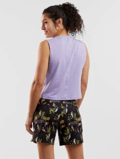 Shralp Cropped Tank Top 12 Shralp Cropped Tank Top -Swimwear Store 421702 04