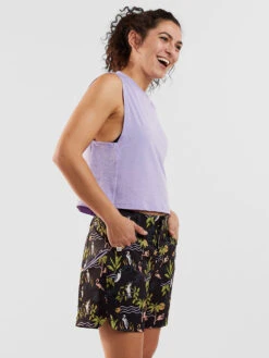 Shralp Cropped Tank Top 13 Shralp Cropped Tank Top -Swimwear Store 421702 05