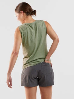 Maverick V Neck Tank Top 13 Maverick V Neck Tank Top -Swimwear Store 422559 04