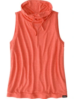 Prana Triple R Tank Top -Swimwear Store 425228 01