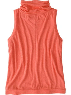 Prana Triple R Tank Top -Swimwear Store 425228 02