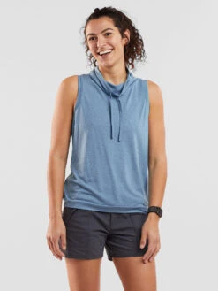 Prana Triple R Tank Top -Swimwear Store 425228 03