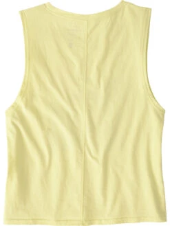 Prana Joshua Tree Tank Top -Swimwear Store 425230 02