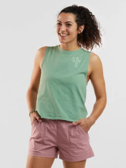 Prana Joshua Tree Tank Top -Swimwear Store 425230 03