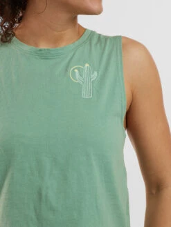Prana Joshua Tree Tank Top -Swimwear Store 425230 05