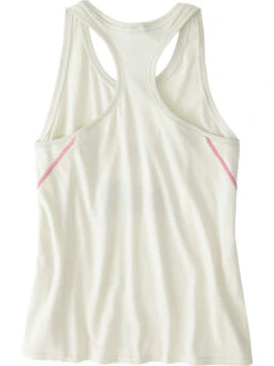 High Mileage Tank Top -Swimwear Store 428113 02
