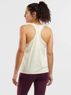 High Mileage Tank Top -Swimwear Store 428113 03