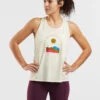 High Mileage Tank Top -Swimwear Store 428113 m