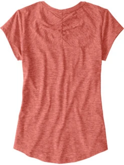 Grace 2.0 Short Sleeve Top - Solid 10 Grace 2.0 Short Sleeve Top - Solid -Swimwear Store 430955 02