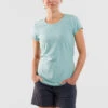 Grace 2.0 Short Sleeve Top - Solid 2 Grace 2.0 Short Sleeve Top - Solid -Swimwear Store 430955 m