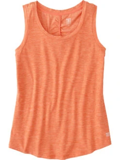 Grace 2.0 Tank Top -Swimwear Store 430958 01