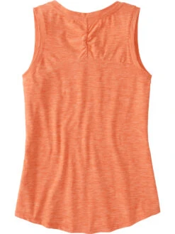 Grace 2.0 Tank Top -Swimwear Store 430958 02