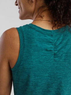 Grace 2.0 Tank Top -Swimwear Store 430958 04