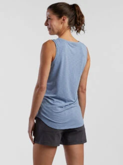 Henerala V Neck Tank - Solid 12 Henerala V Neck Tank - Solid -Swimwear Store 430970 04