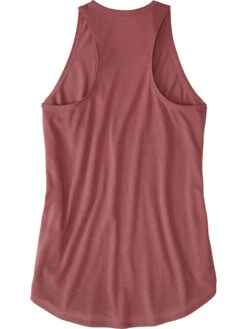 Notton™ Racerback Tank Top - Solid -Swimwear Store 430977 02