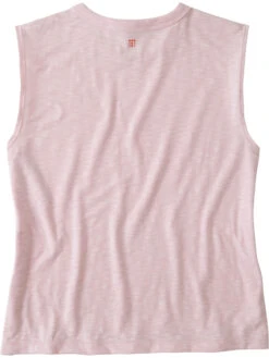 Ravine Muscle Tank - Solid -Swimwear Store 430984 02