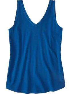 Anda V Neck Tank Top -Swimwear Store 430992 01