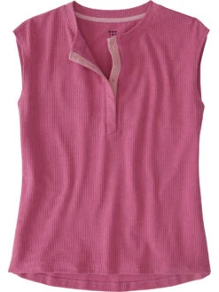 Ossa Tank Top 11 Ossa Tank Top -Swimwear Store 430998 01