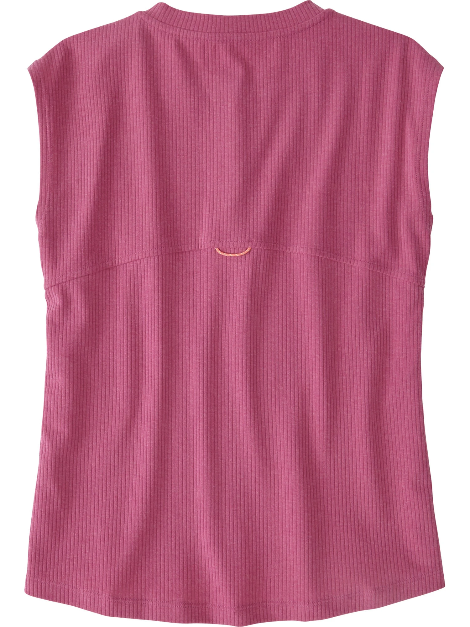 Ossa Tank Top 5 Ossa Tank Top - Image 3