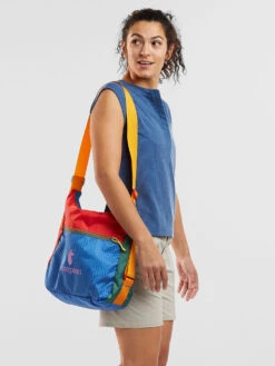 Ossa Tank Top 15 Ossa Tank Top -Swimwear Store 430998 05