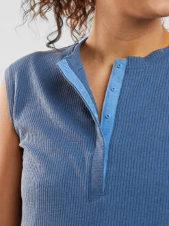 Ossa Tank Top 16 Ossa Tank Top -Swimwear Store 430998 06