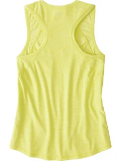 Endorphin Racerback Tank Top 9 Endorphin Racerback Tank Top -Swimwear Store 431000 02