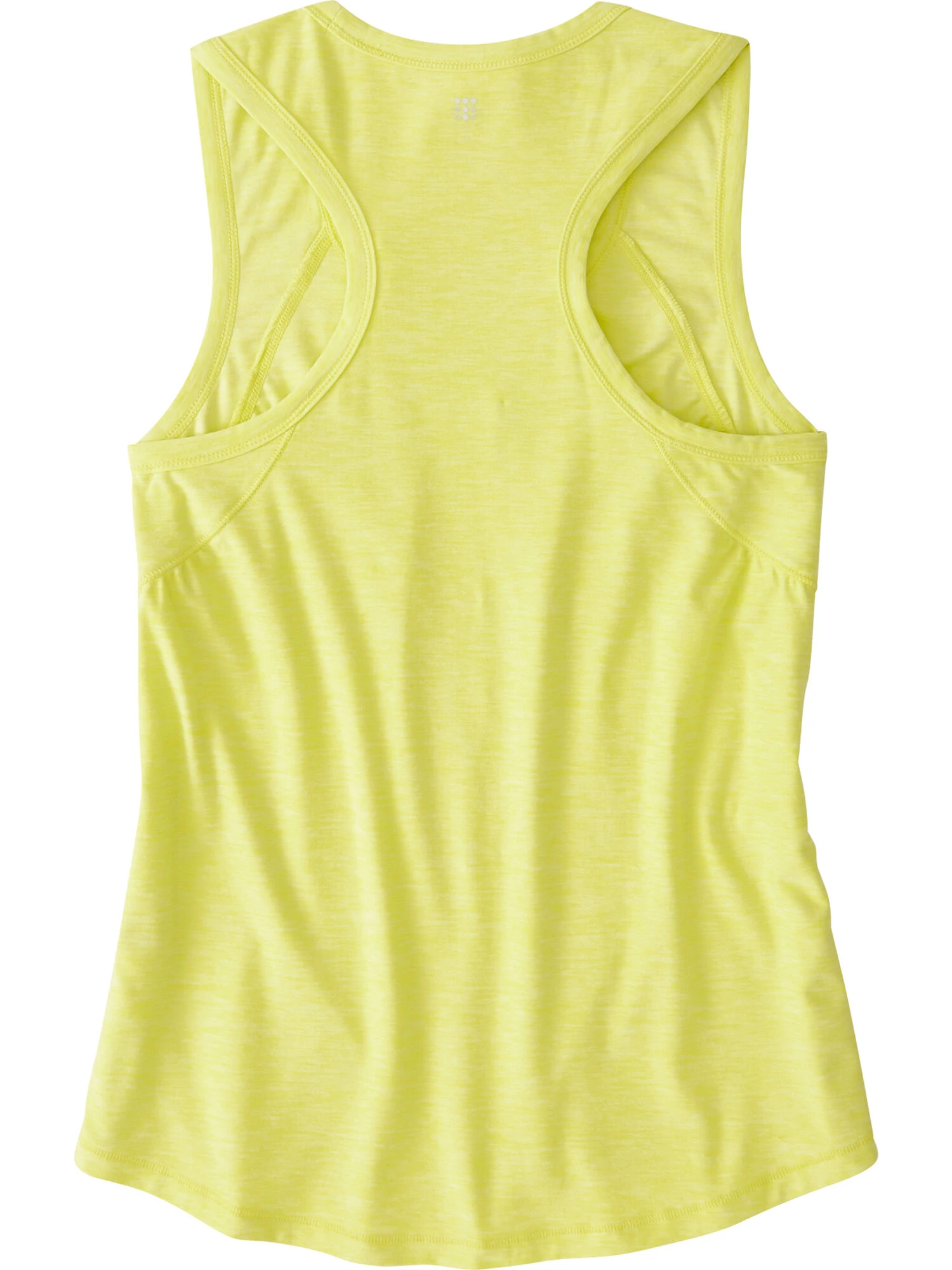 Endorphin Racerback Tank Top 5 Endorphin Racerback Tank Top - Image 3