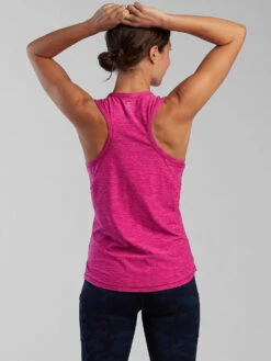 Endorphin Racerback Tank Top 11 Endorphin Racerback Tank Top -Swimwear Store 431000 04