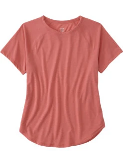 Notton Baseball Tee -Swimwear Store 431006 01