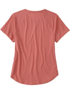 Notton Baseball Tee -Swimwear Store 431006 02