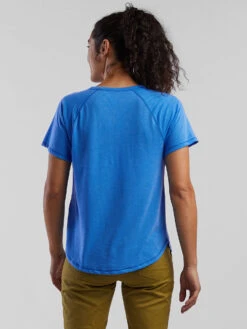 Notton Baseball Tee -Swimwear Store 431006 03