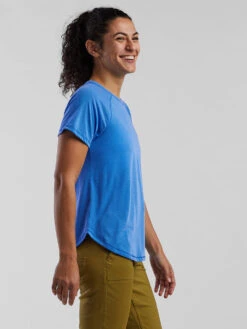 Notton Baseball Tee -Swimwear Store 431006 04