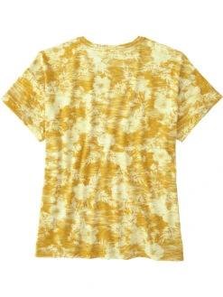 Ravine Tee - Hana -Swimwear Store 431007 02