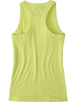 Headlands Ribbed Tank Top -Swimwear Store 431008 02