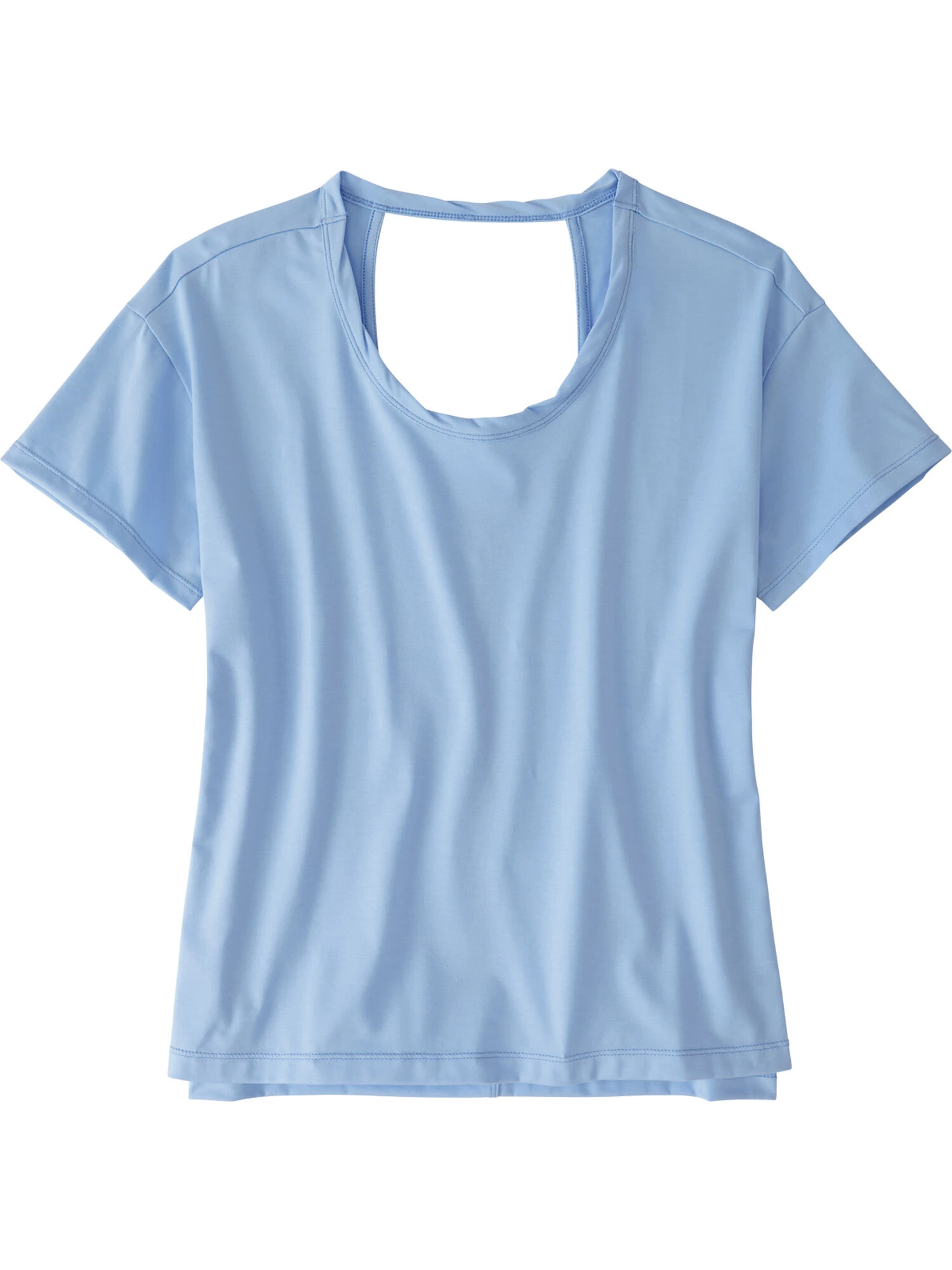 Wanderer Tee 4 Wanderer Tee - Image 2