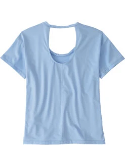 Wanderer Tee 9 Wanderer Tee -Swimwear Store 431009 02