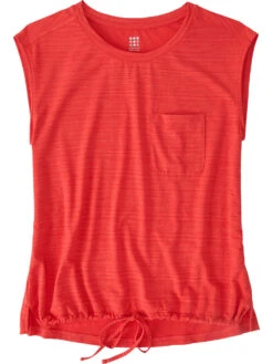 Upland Sleeveless Sun Shirt -Swimwear Store 431011 01