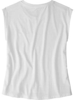 Upland Sleeveless Sun Shirt -Swimwear Store 431011 02