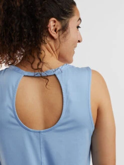 Wanderer Tank Top -Swimwear Store 431012 06