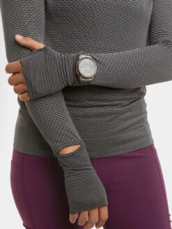 Tempo Long Sleeve Top 11 Tempo Long Sleeve Top -Swimwear Store 440319 04