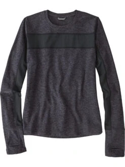 Full Swing Long Sleeve Top 9 Full Swing Long Sleeve Top -Swimwear Store 440320 01