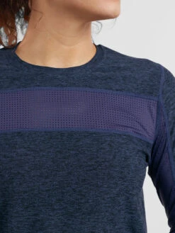 Full Swing Long Sleeve Top 12 Full Swing Long Sleeve Top -Swimwear Store 440320 04