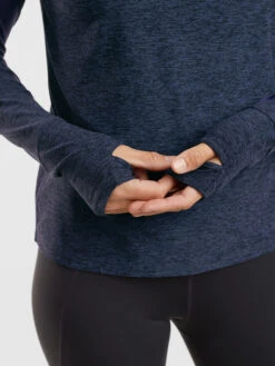 Full Swing Long Sleeve Top 13 Full Swing Long Sleeve Top -Swimwear Store 440320 05