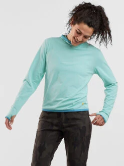 Cotopaxi Tapasol Sun Hoodie -Swimwear Store 440702 03