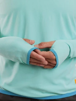 Cotopaxi Tapasol Sun Hoodie -Swimwear Store 440702 05