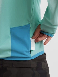 Cotopaxi Tapasol Sun Hoodie -Swimwear Store 440702 06