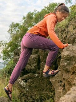 Cotopaxi Tapasol Sun Hoodie -Swimwear Store 440702 07