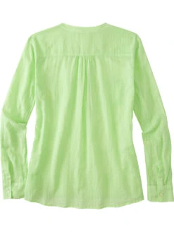 Moorea Gauze Textured Shirt 10 Moorea Gauze Textured Shirt -Swimwear Store 443351 02